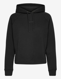 calvin klein sweatshirt hoodie