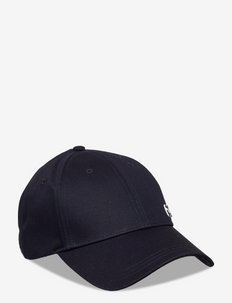 SALE - Hats \u0026 Caps | Trendy collections 