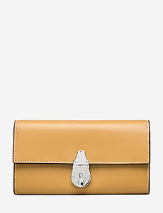 Calvin Klein Wallets \u0026 Card holders 