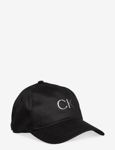 Calvin Klein Hats \u0026 Caps | Discover the 