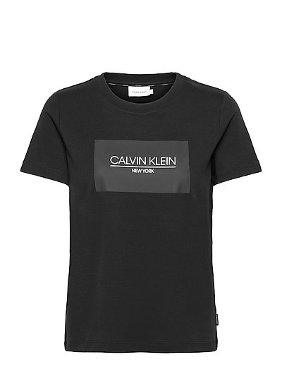 drippin in finesse shirt