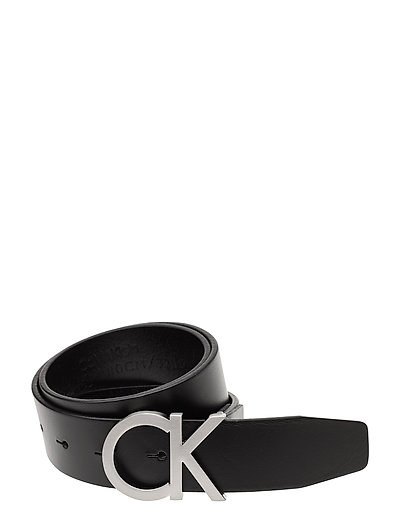 buckle belt calvin klein