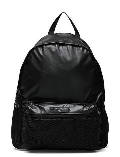 Calvin Klein Campus Bp 43 - Backpacks | Boozt.com