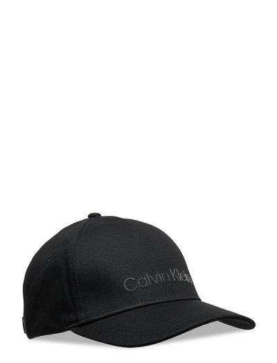 calvin klein flat cap