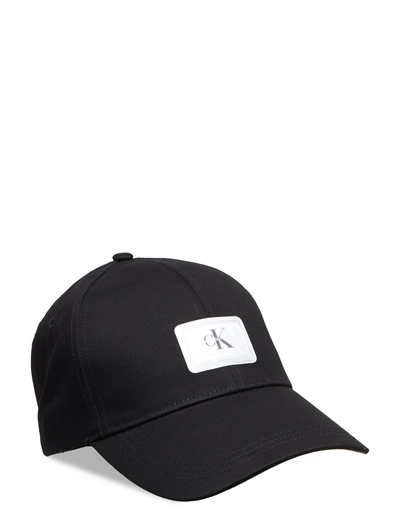 tennis half cap