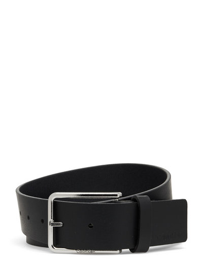 Calvin Klein Warmth 40mm - Belts - Boozt.com