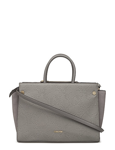 Jasmine Texture Duffle Tasche Grau CALVIN KLEIN | CALVIN KLEIN SALE Jasmine Texture Duffle Tasche Grau CALVIN KLEIN | CALVIN KLEIN SALE