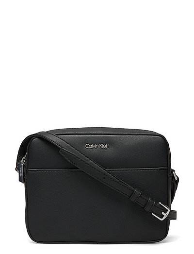 calvin klein must camera bolsa