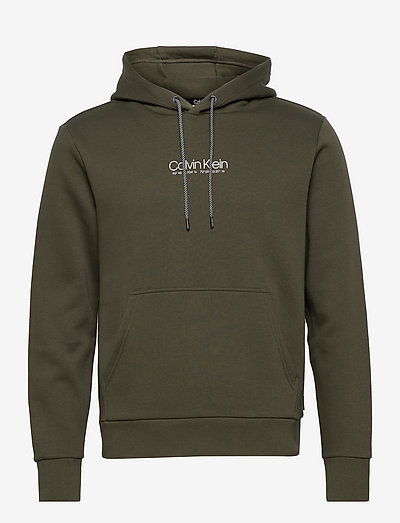 haikyuu nishinoya moletom com capuz