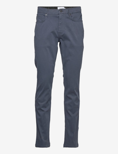 calvin klein mens capri pants