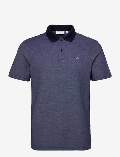 polo calvin klein