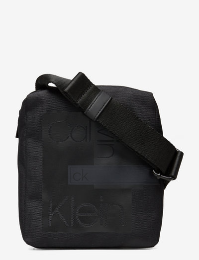 the best tool backpack