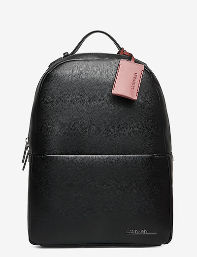 calvin klein outlet backpack