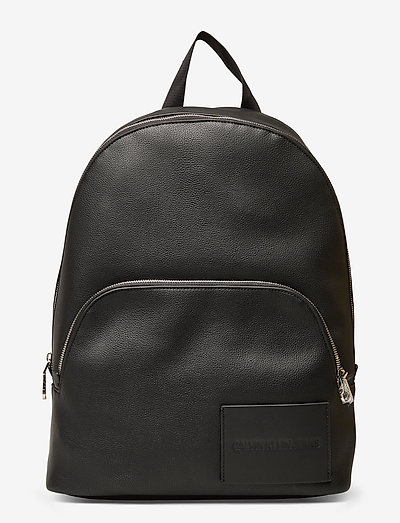Calvin Klein Ckj Micro Pebble Campus Bp 