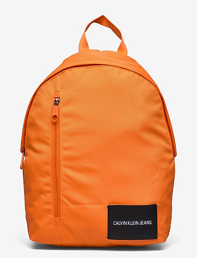 Calvin klein backpack