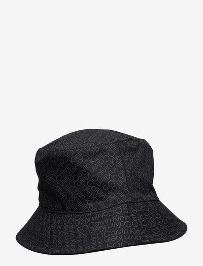 ck bucket hat