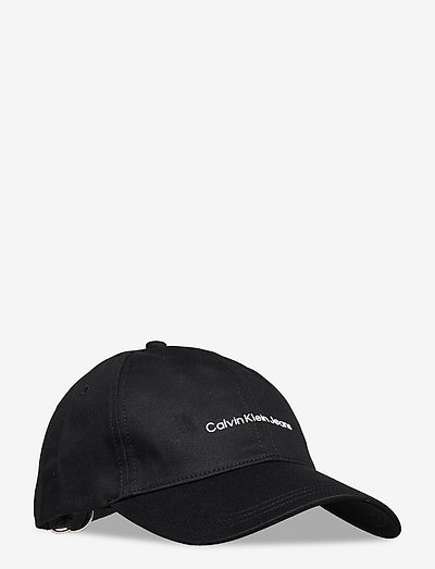Calvin Klein Hats \u0026 Caps for men - Shop 