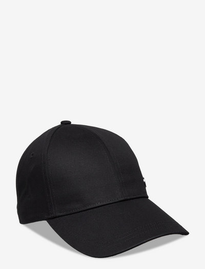 Calvin Klein Ck Cut Out Bb Cap - Caps 