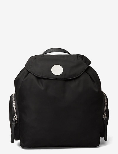 Calvin klein backpack