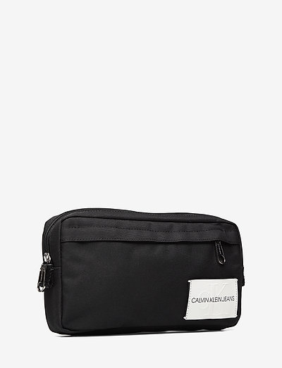 calvin klein pencil case