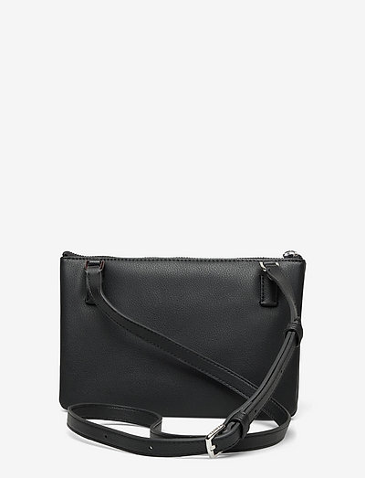 calvin klein ck must ew crossbody