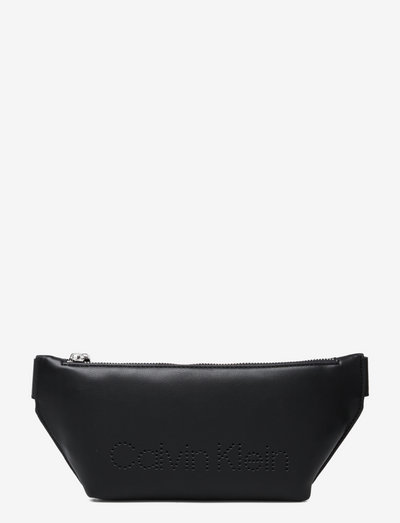 chanel crystal le boy bolsa