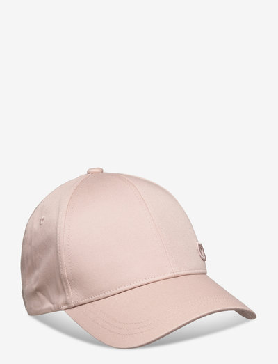 Cotton Cap
