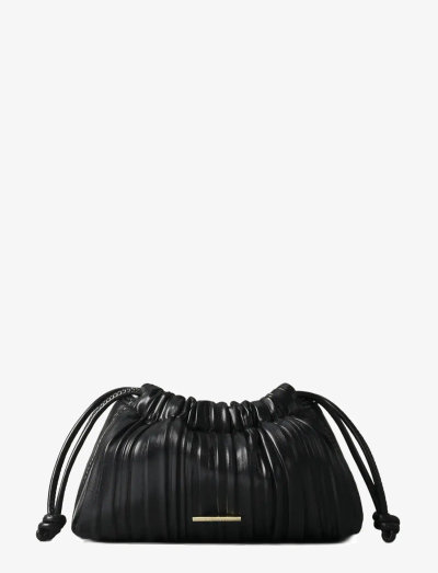 DRAWSTRING PLISSE CONV MINI CB P