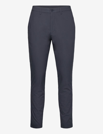 SLIM TECH STRETCH TROUSER