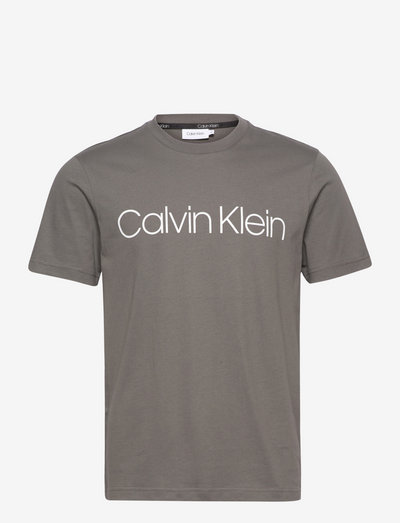 calvin t shirt