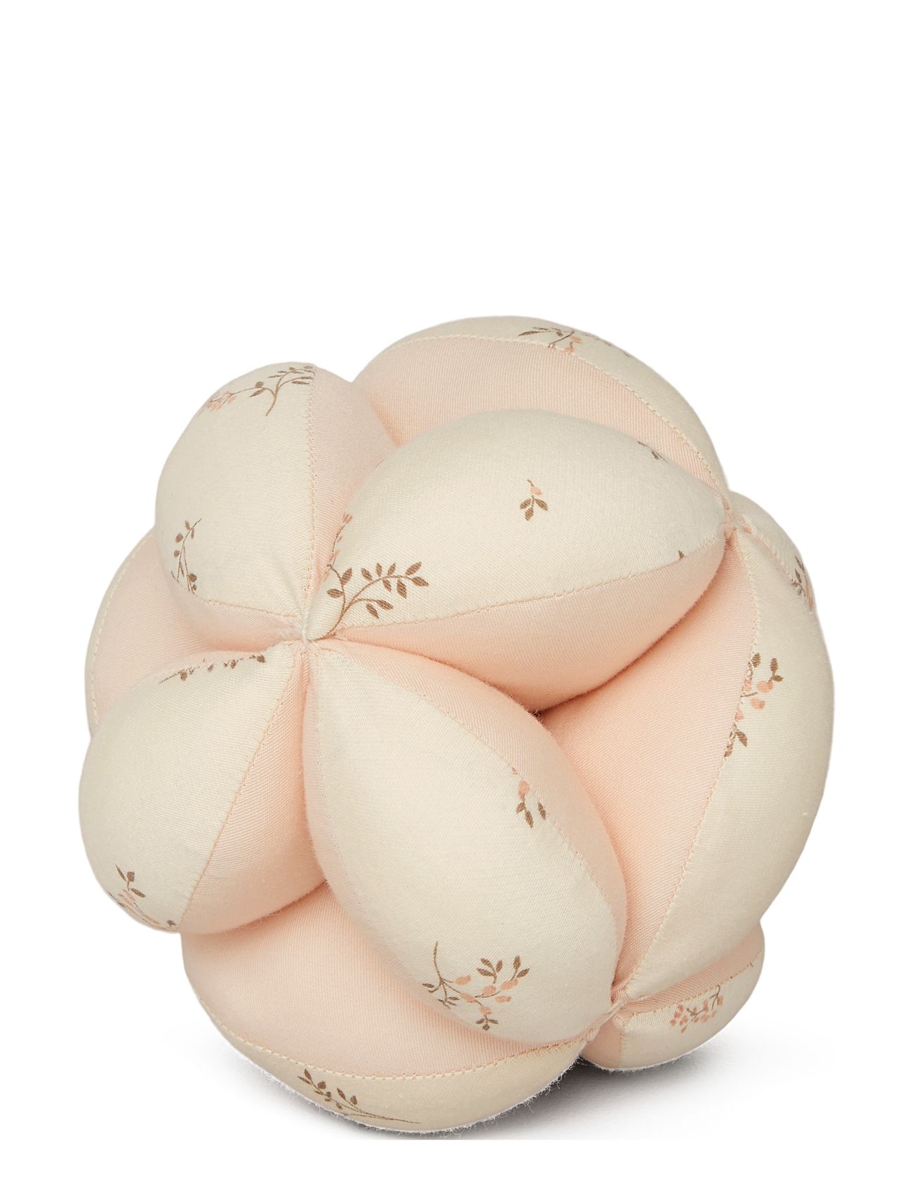 Baby Ball Toys Baby Toys Educational Toys Activity Toys Pink Cam Cam Copenhagen