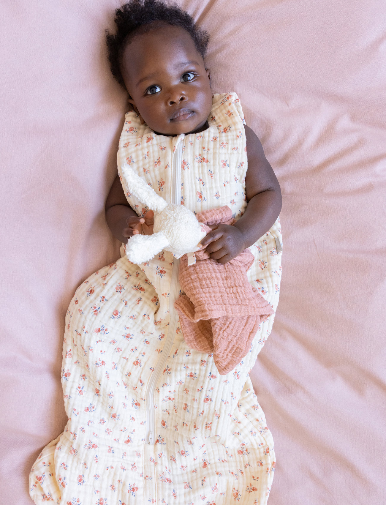 ANATOMICA／BOURGERON CAMBRIC COTTON 21SS Beatrice Sport Poplin Stretch Women Shirt Orange – 7 Camicie