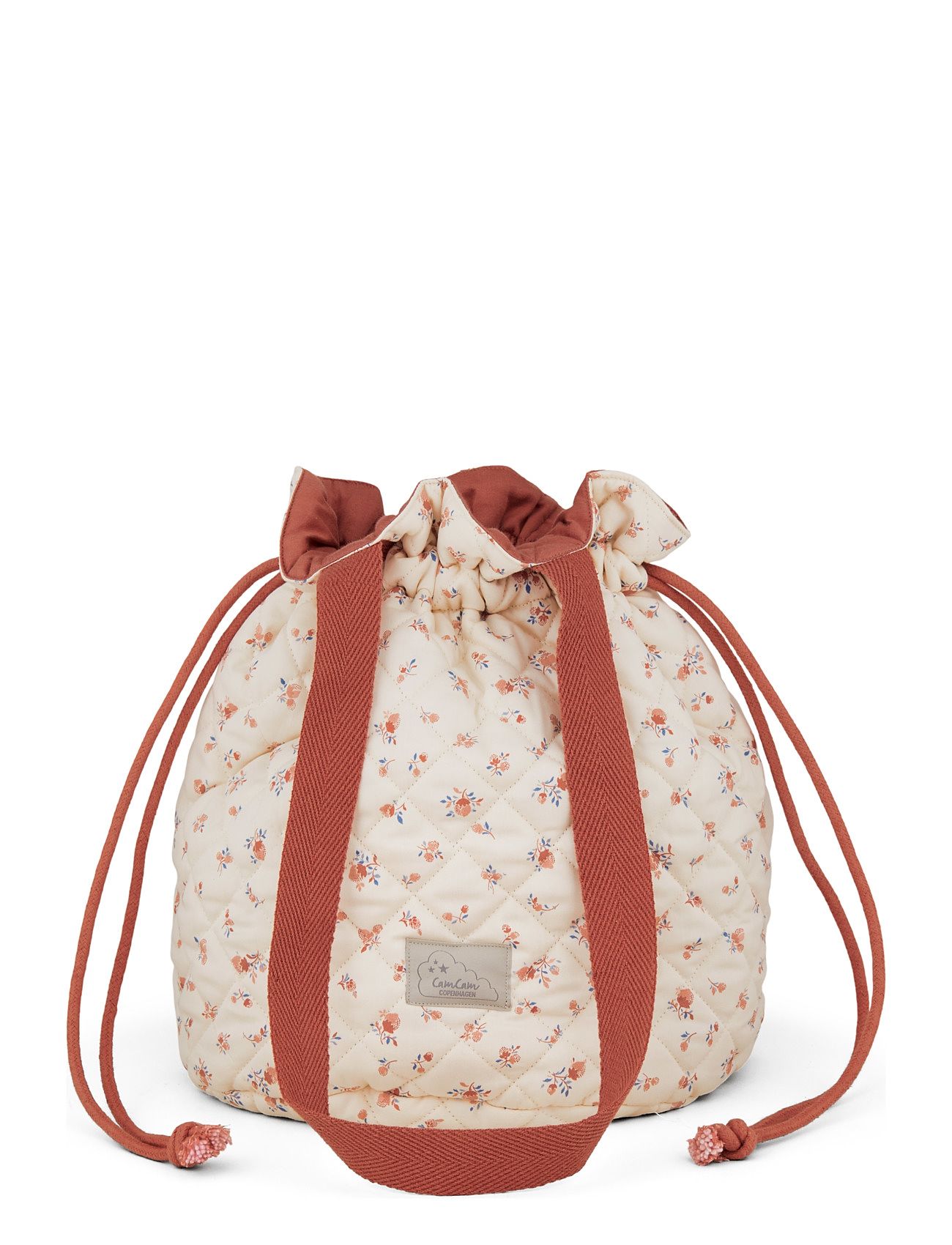 ☆Cam Cam COPENHAGEN☆ NEW!!とっても可愛いスポーツバック♪ Cam Cam Copenhagen | Official Website | Scandinavian Nursery