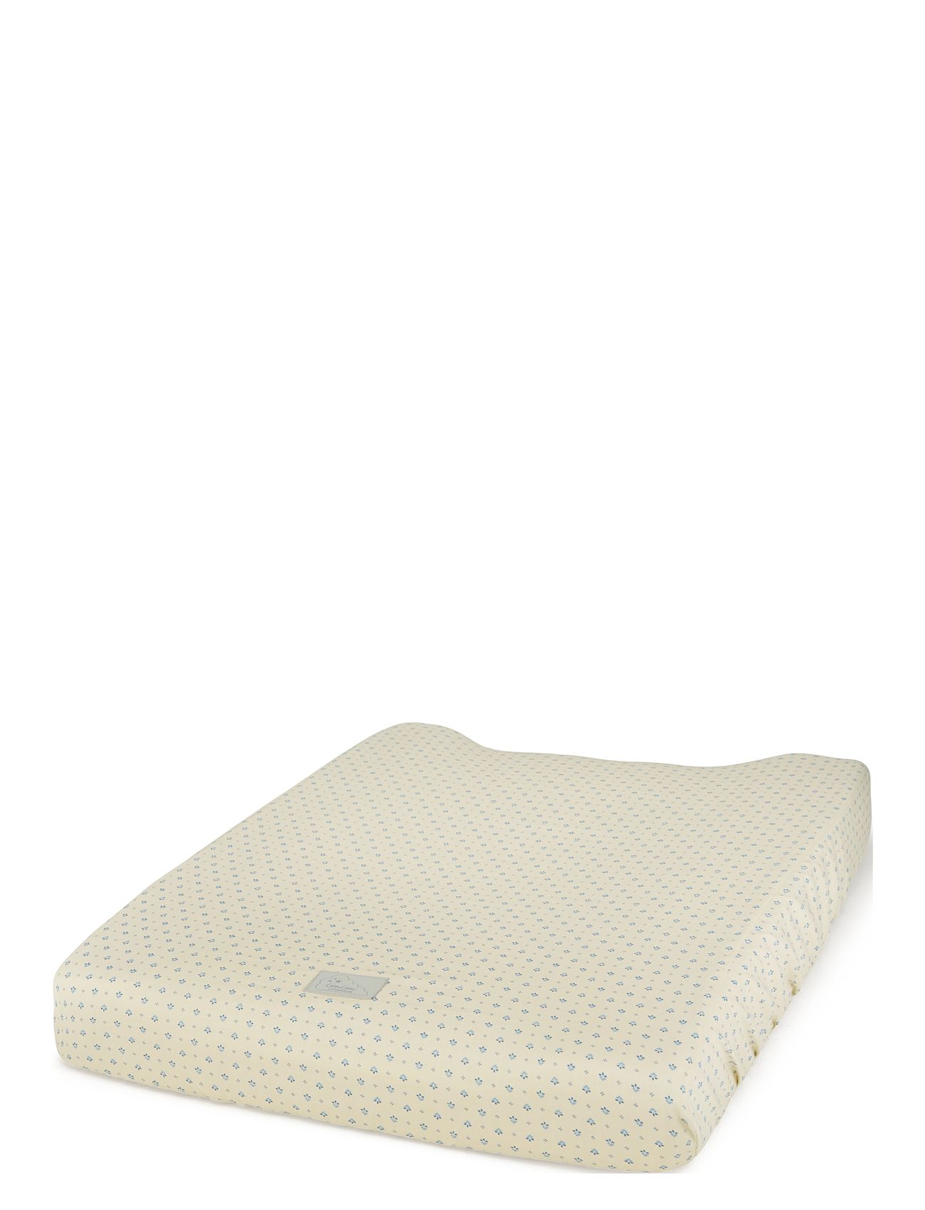 Changing Cushion Cover Baby & Maternity Care & Hygiene Changing Mats & Pads Changing Pads Covers Cream Cam Cam Copenhagen