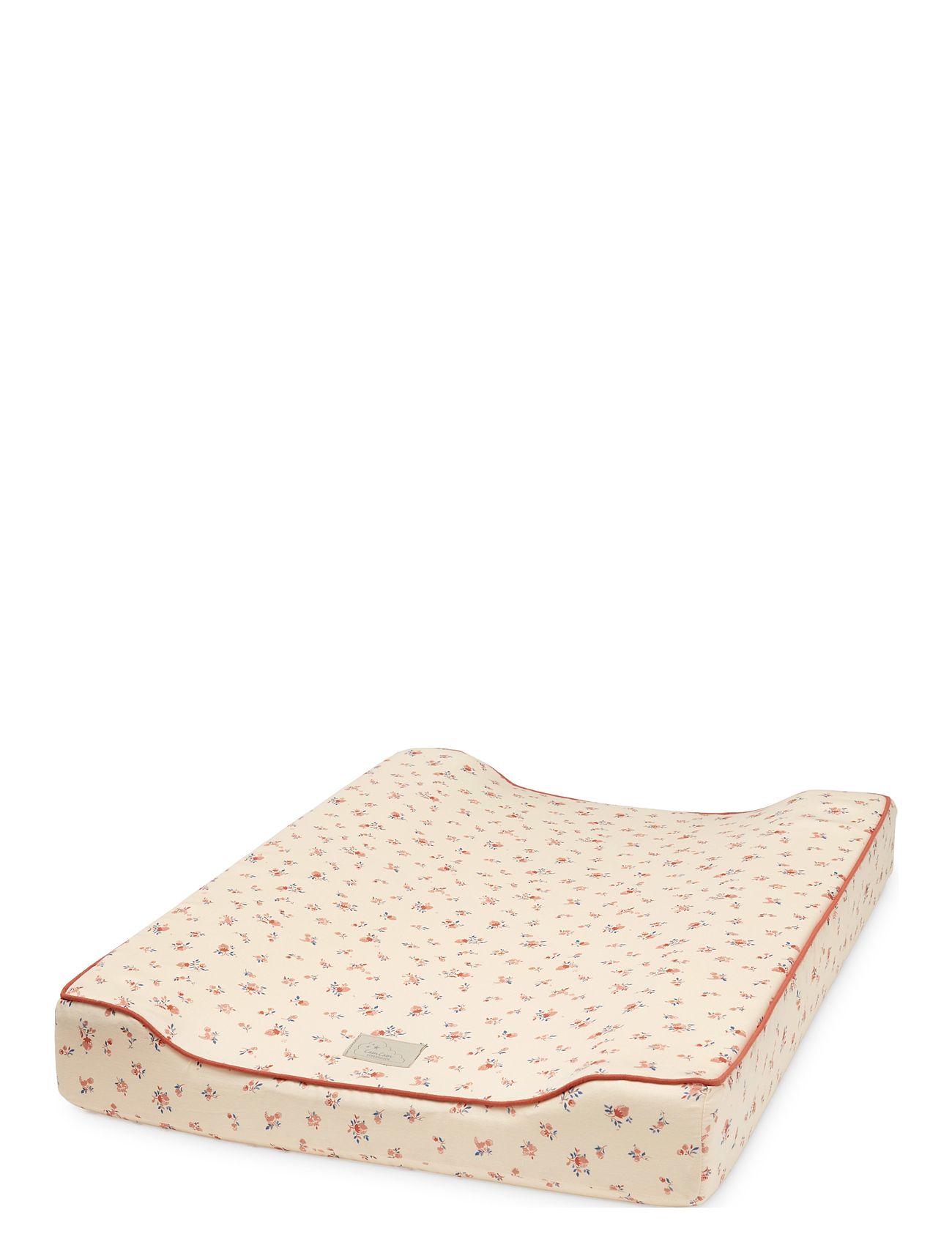 Changing Cushion Baby & Maternity Care & Hygiene Changing Mats & Pads Changing Pads Pink Cam Cam Copenhagen