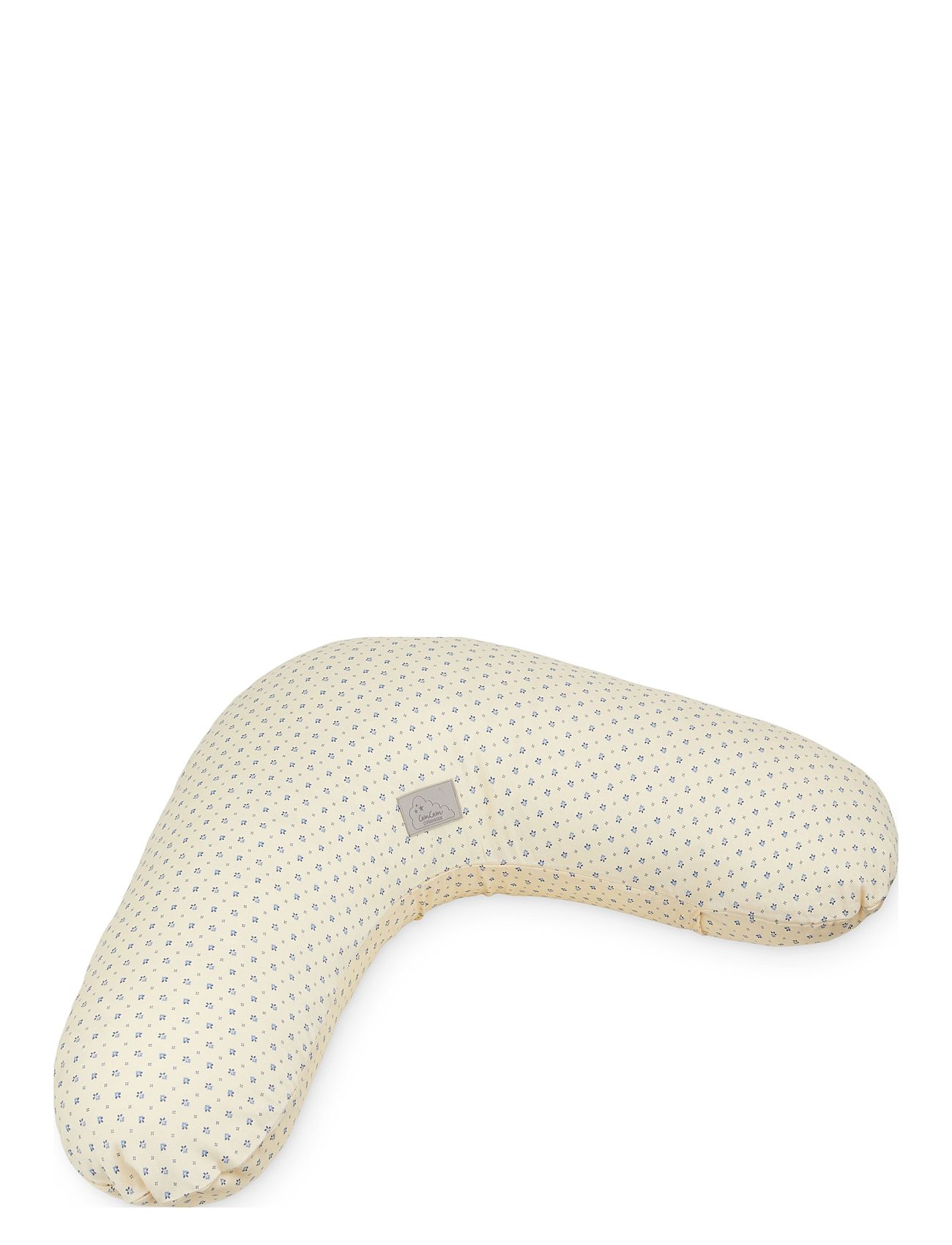 Cam Cam Copenhagen Nursing Pillow Cover Kräm