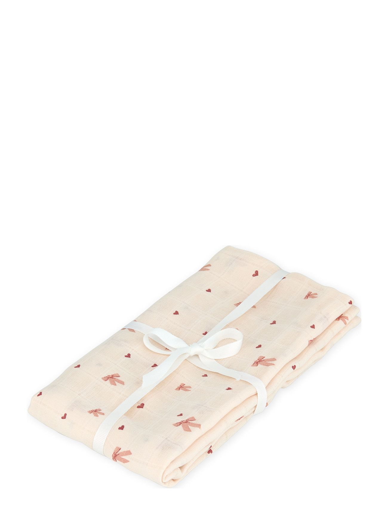 Cam Cam Copenhagen Swaddle Kräm