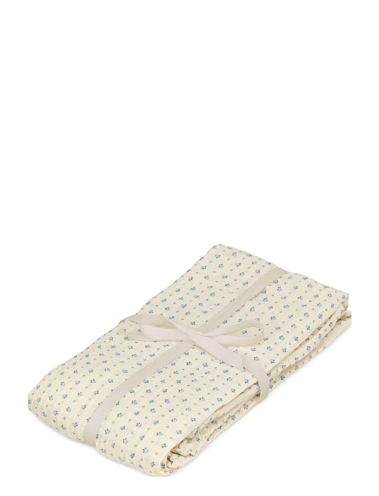 Cam Cam Copenhagen Swaddle Kräm