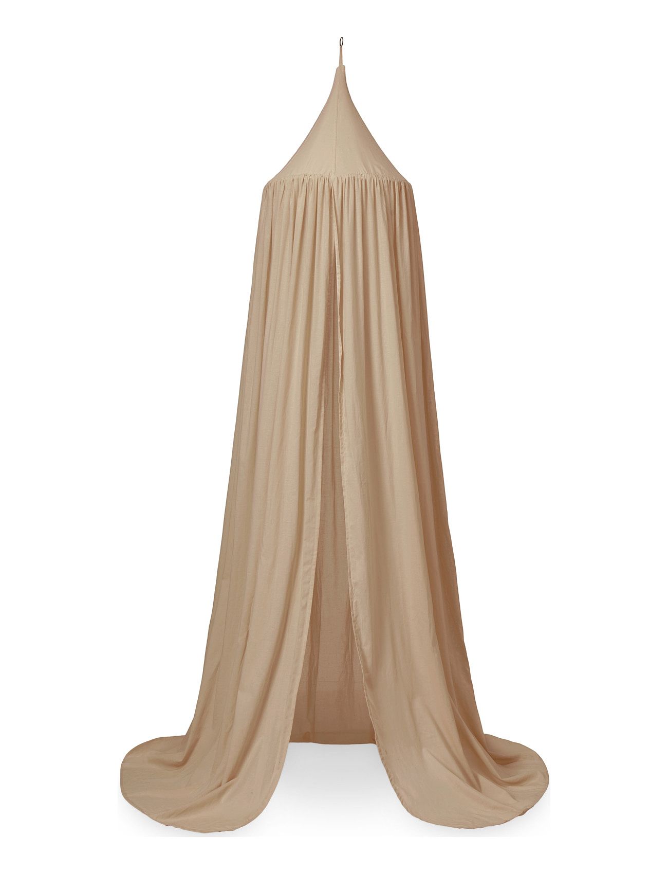 Bed Canopy Home Sleep Time Canopy Beige Cam Cam Copenhagen