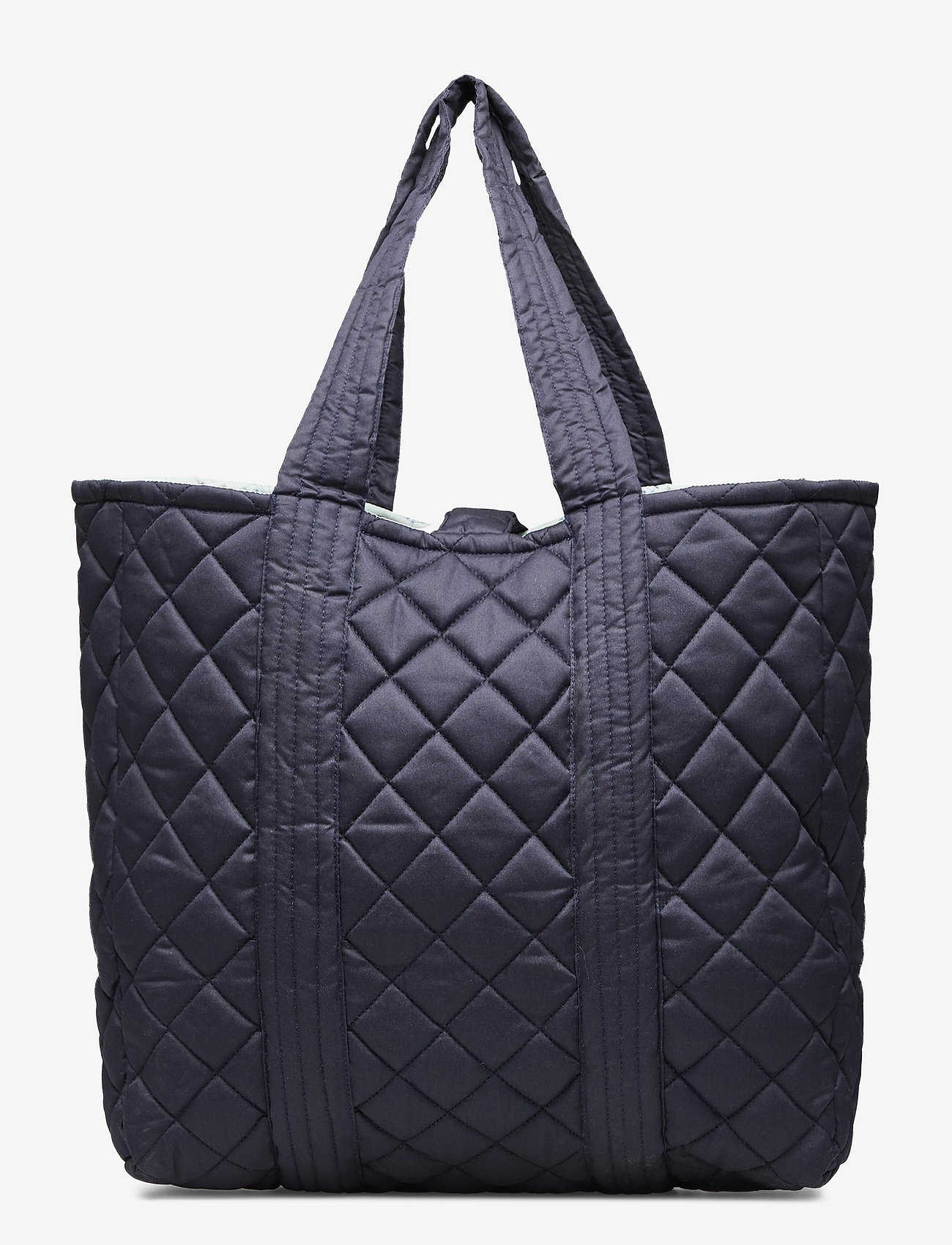 quilted tote bags cheap