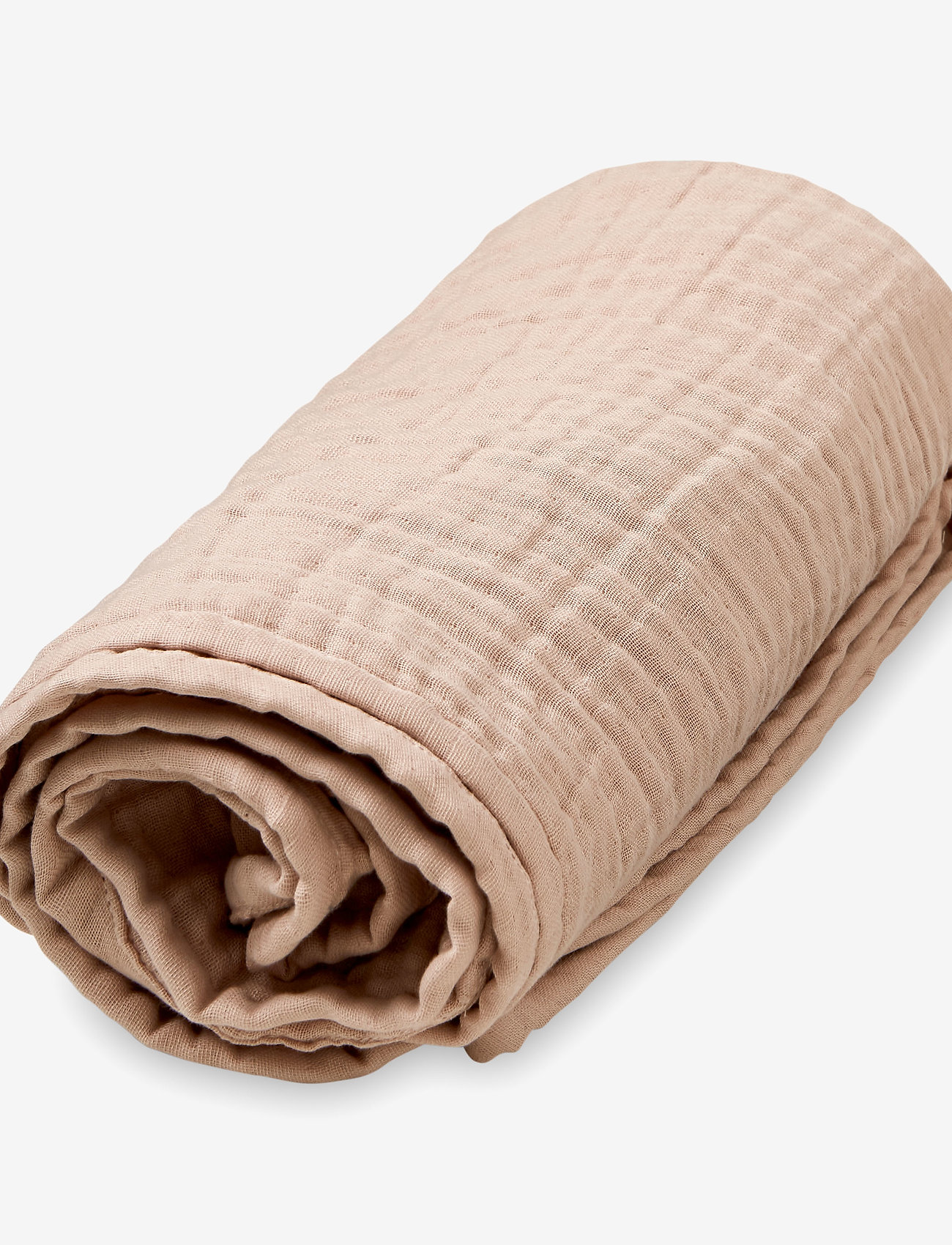 Cam Cam Copenhagen Muslin Blanket