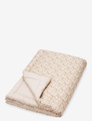 Soft Blanket - AURORA
