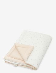 Soft Blanket - POPPIES