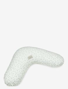 nursing pillow online