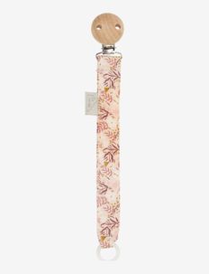 Pacifier Holder - baby products - aurora