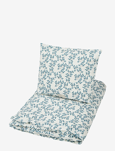 Bedding, Junior, 100x140cm - bedsets - fiori