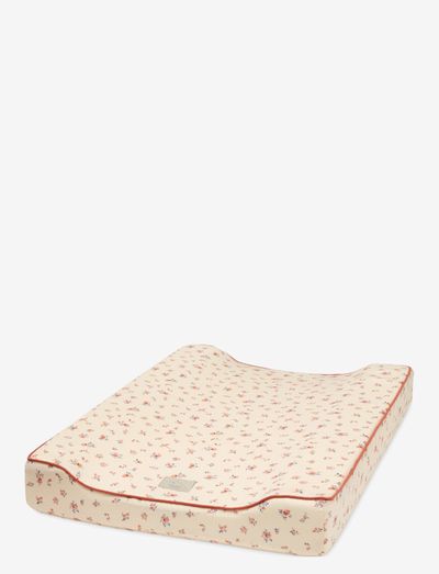 Changing cushion