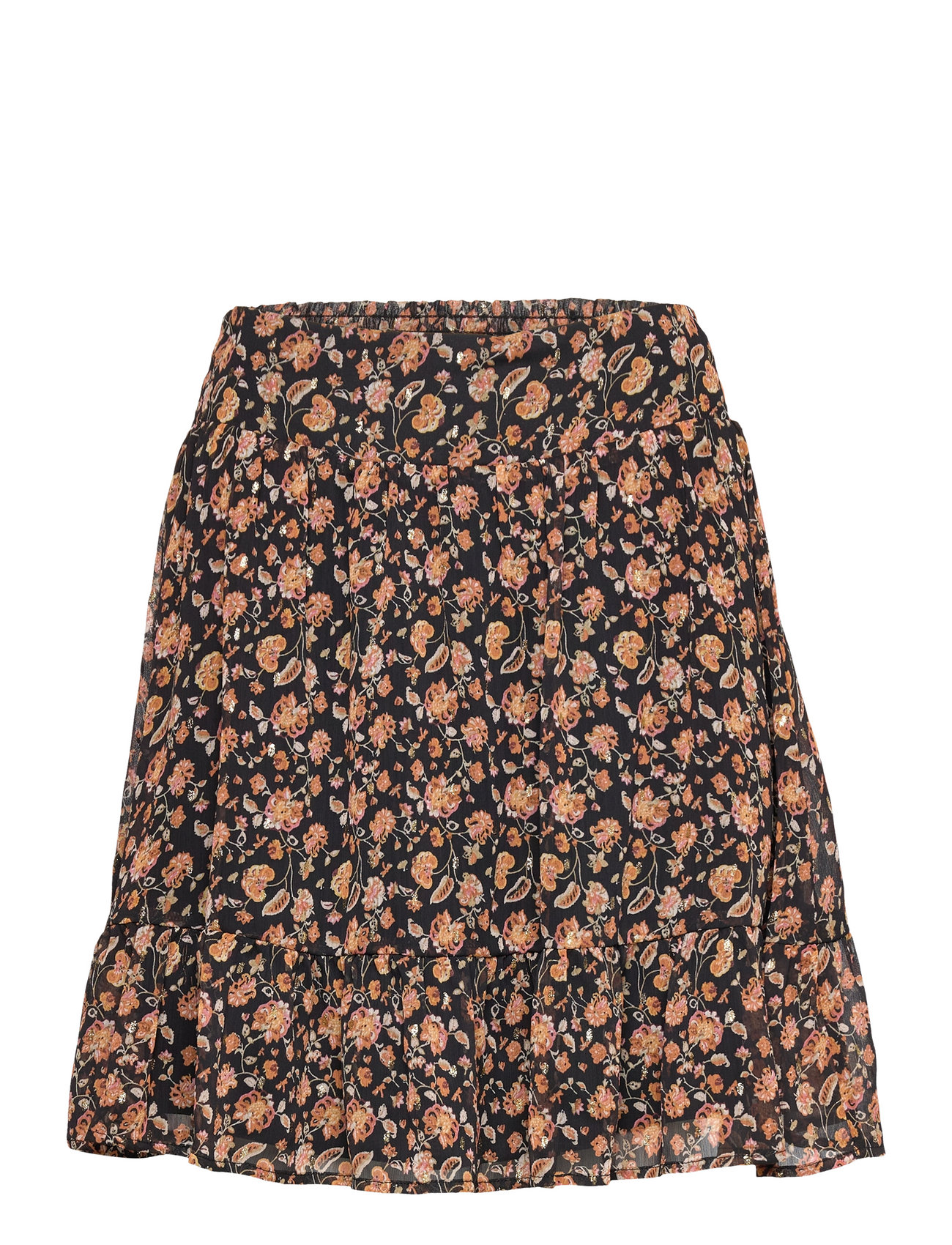 Camilla Pihl Mille Skirt - Short skirts - Boozt.com