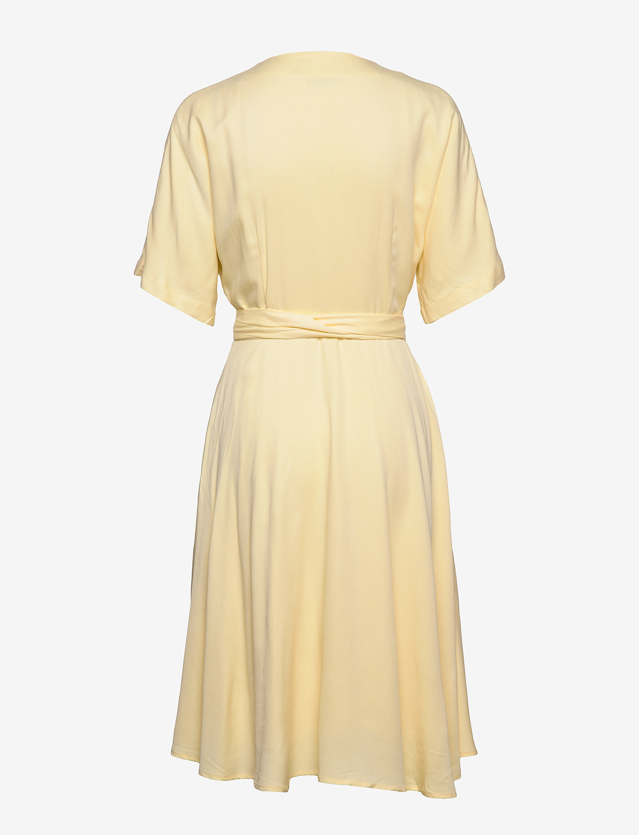 camilla pihl one dress