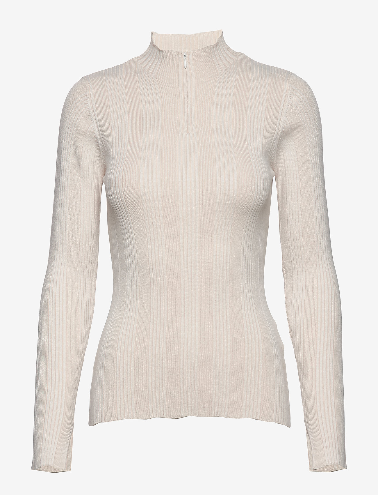 White Sole Sweater Genser Camilla Pihl Gensere - Dameklær er billig White Sole Sweater Genser Camilla Pihl Gensere - Dameklær er billig